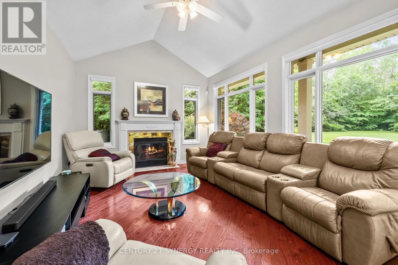 4 Bed, 3 Bath House for Sale in Ottawa – 5835 KNIGHTS DRIVE, Ottawa – MLS# X13543352 - Image 14
