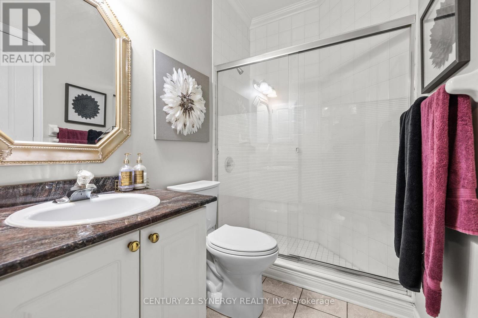 4 Bed, 3 Bath House for Sale in Ottawa – 5835 KNIGHTS DRIVE, Ottawa – MLS# X13543352 - Image 19