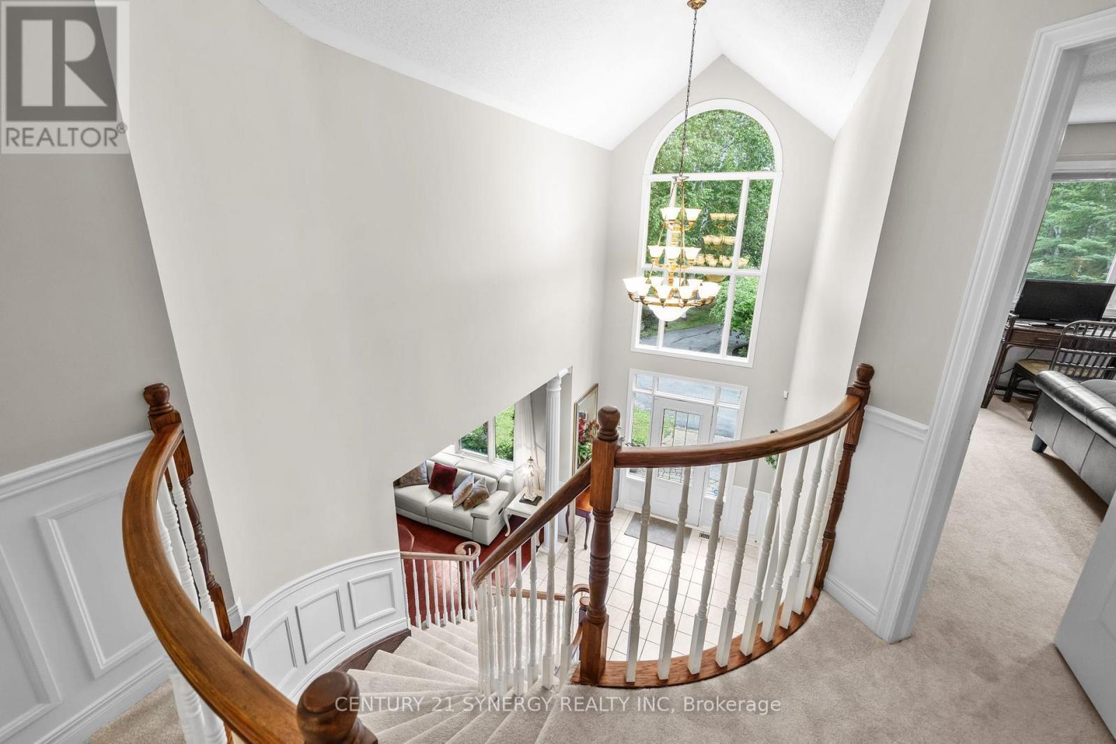 4 Bed, 3 Bath House for Sale in Ottawa – 5835 KNIGHTS DRIVE, Ottawa – MLS# X13543352 - Image 20