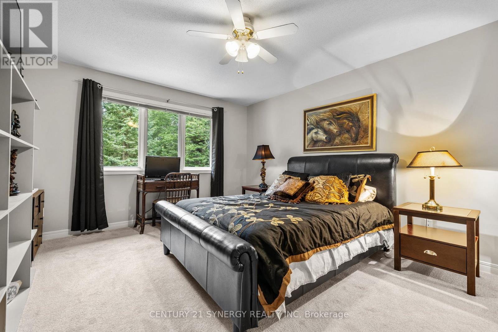 4 Bed, 3 Bath House for Sale in Ottawa – 5835 KNIGHTS DRIVE, Ottawa – MLS# X13543352 - Image 24