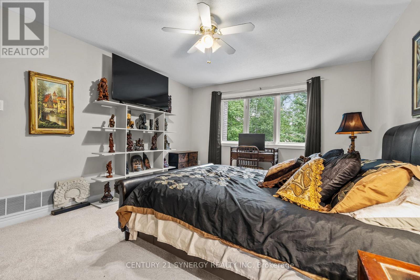 4 Bed, 3 Bath House for Sale in Ottawa – 5835 KNIGHTS DRIVE, Ottawa – MLS# X13543352 - Image 25