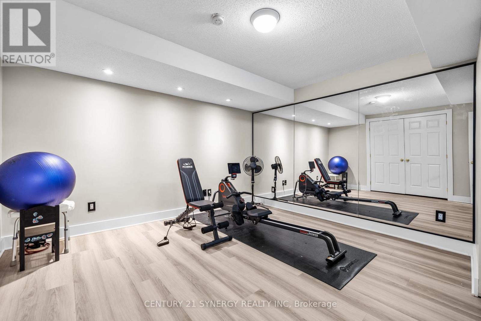 4 Bed, 3 Bath House for Sale in Ottawa – 5835 KNIGHTS DRIVE, Ottawa – MLS# X13543352 - Image 30
