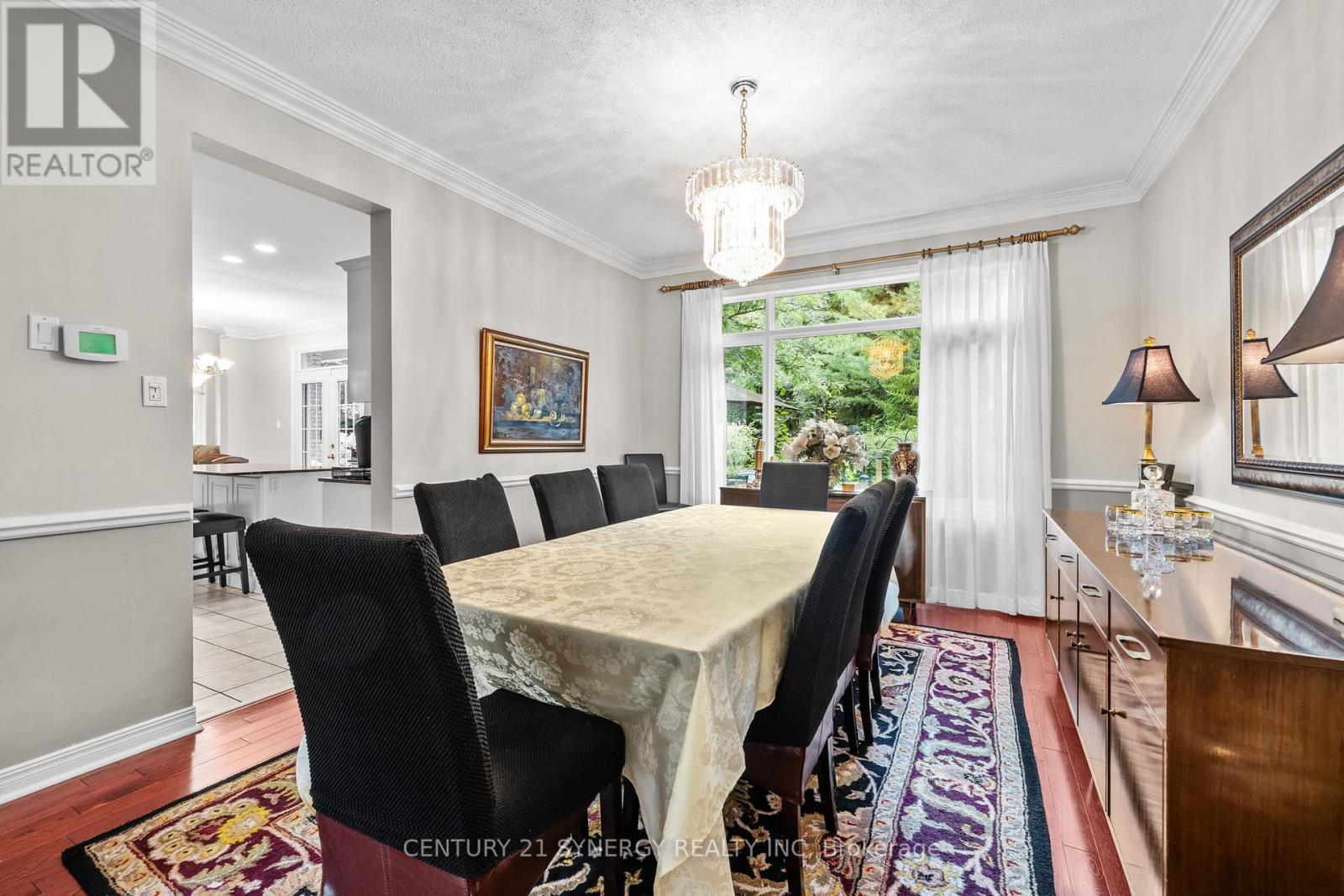 4 Bed, 3 Bath House for Sale in Ottawa – 5835 KNIGHTS DRIVE, Ottawa – MLS# X13543352 - Image 9