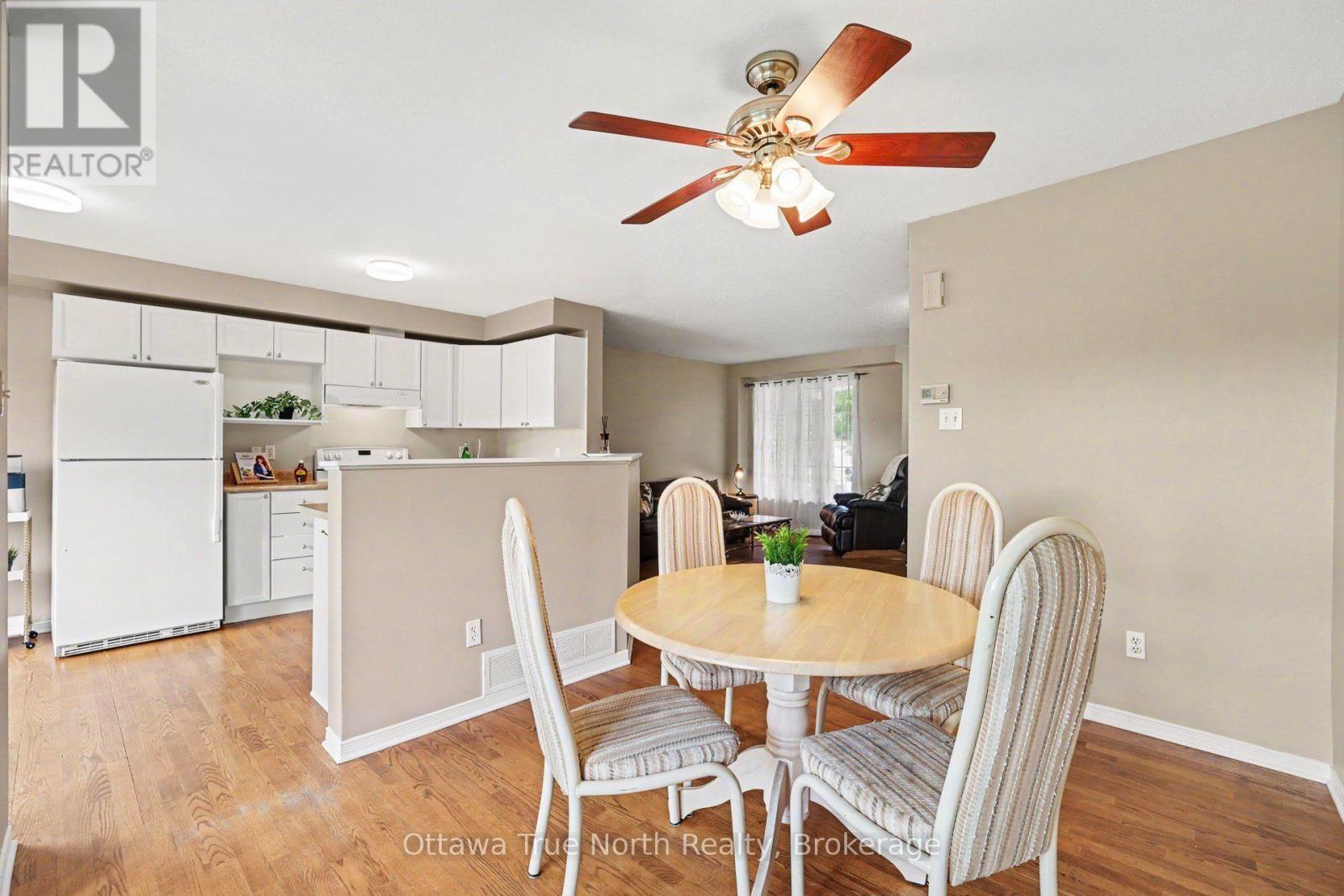 187 KINCARDINE DRIVE - 10