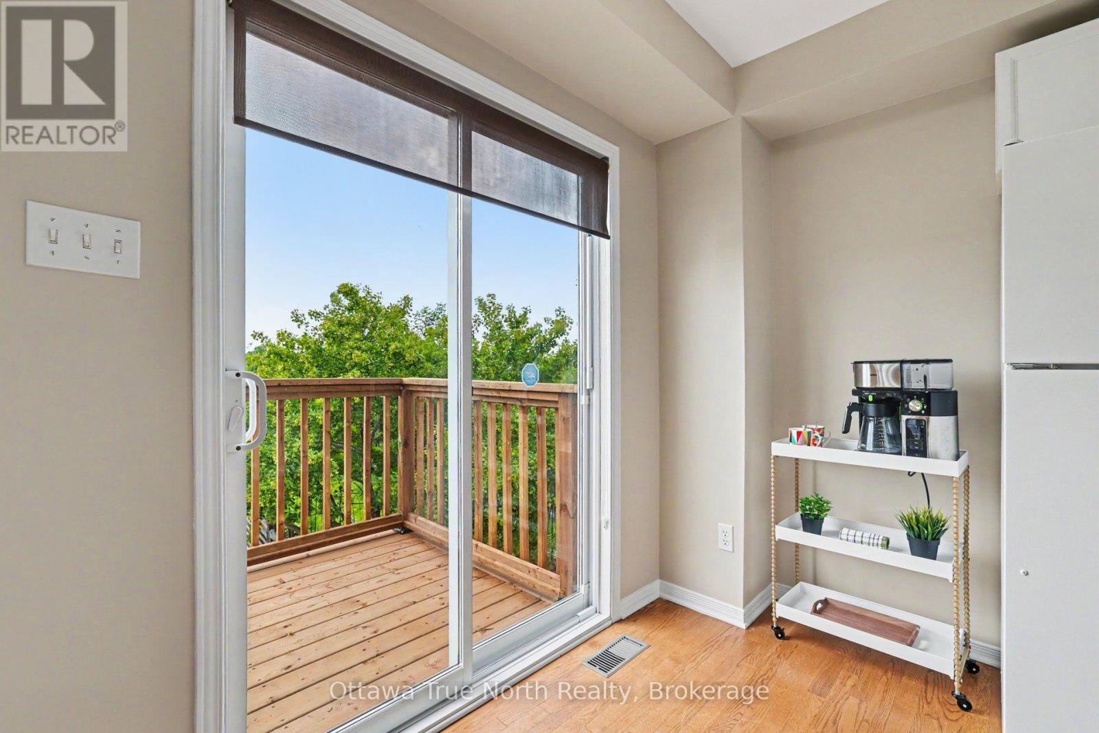 187 KINCARDINE DRIVE - 12