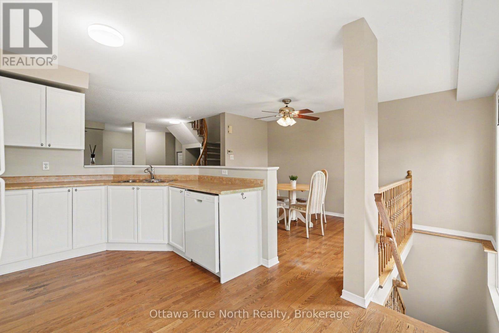 187 KINCARDINE DRIVE - 13