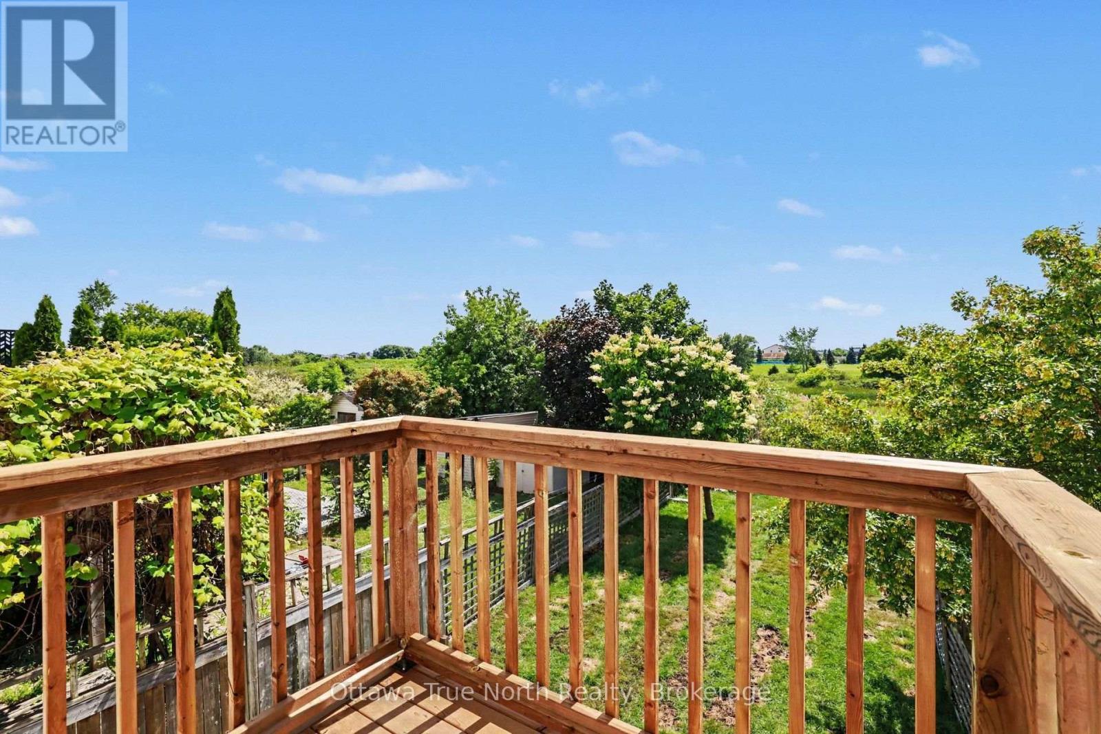 187 KINCARDINE DRIVE - 14
