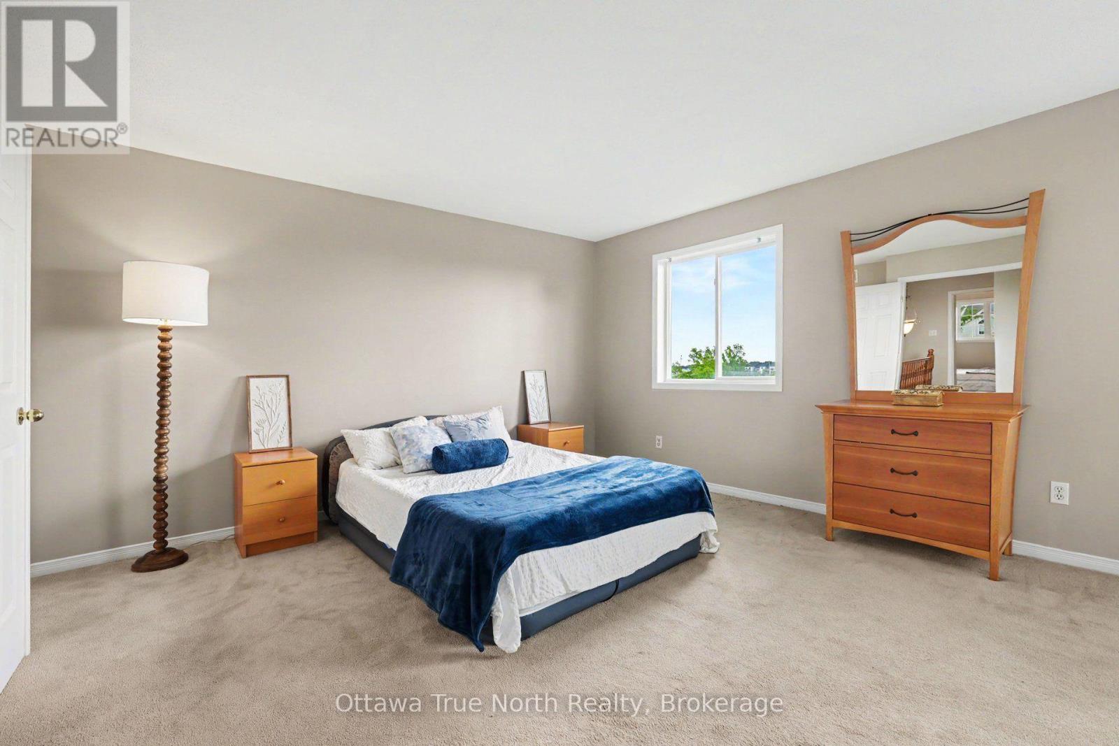 187 KINCARDINE DRIVE - 15