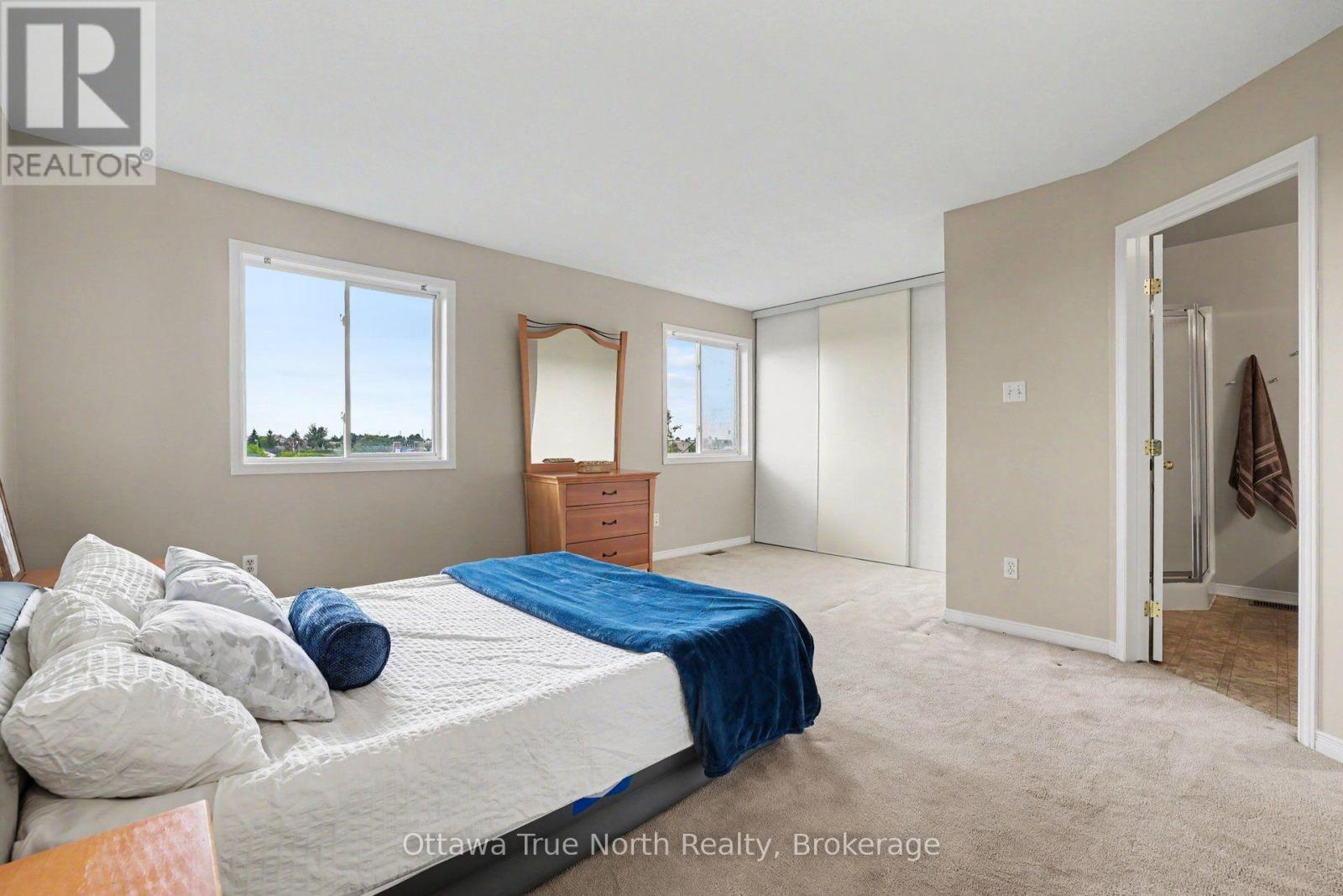 187 KINCARDINE DRIVE - 16