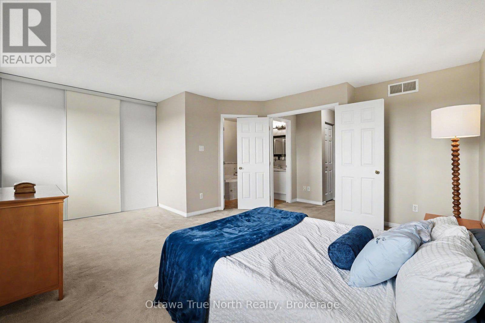 187 KINCARDINE DRIVE - 17