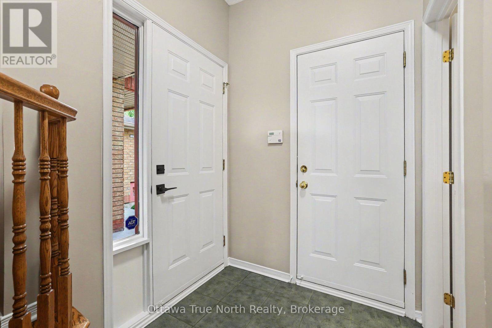 187 KINCARDINE DRIVE - 2