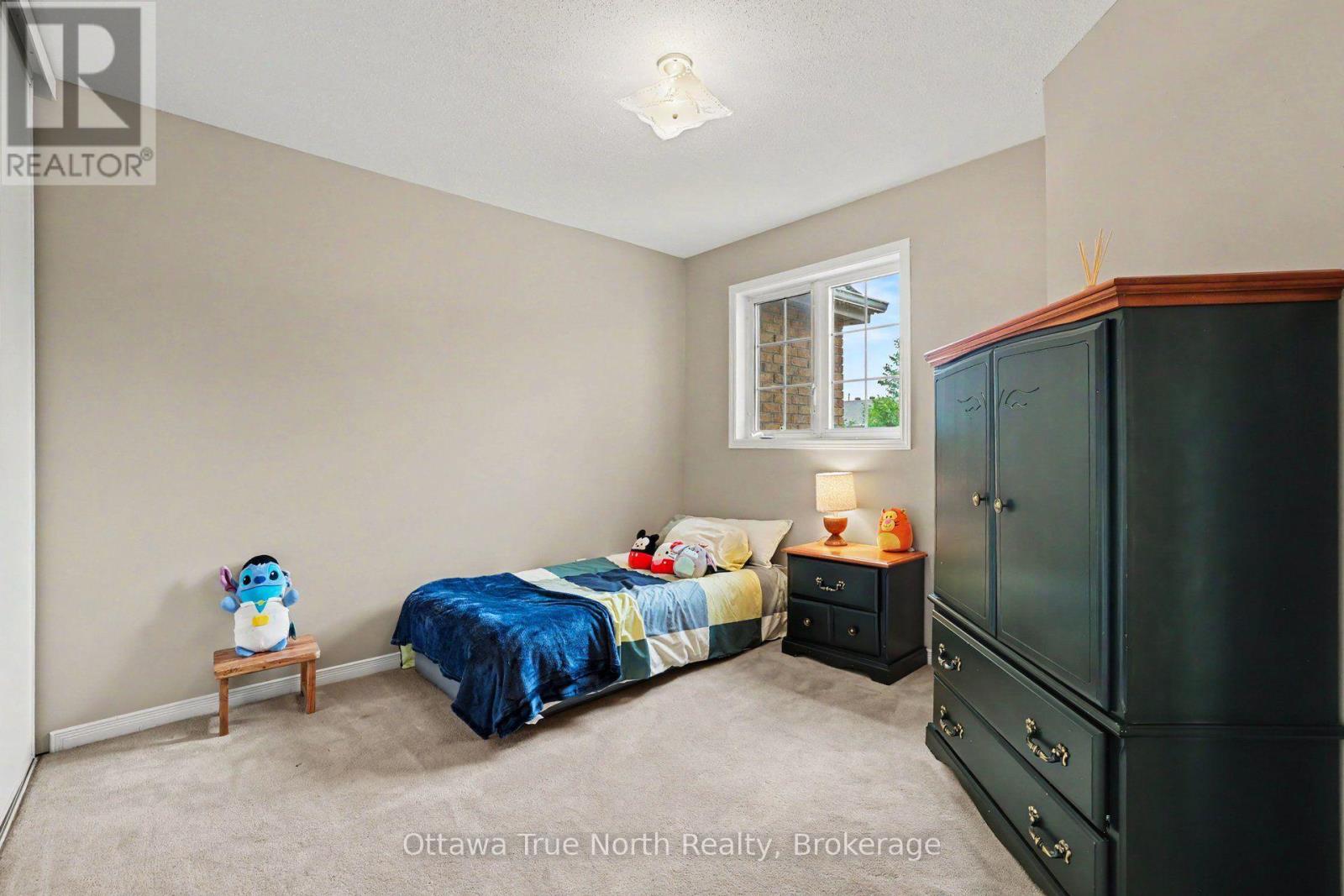 187 KINCARDINE DRIVE - 20