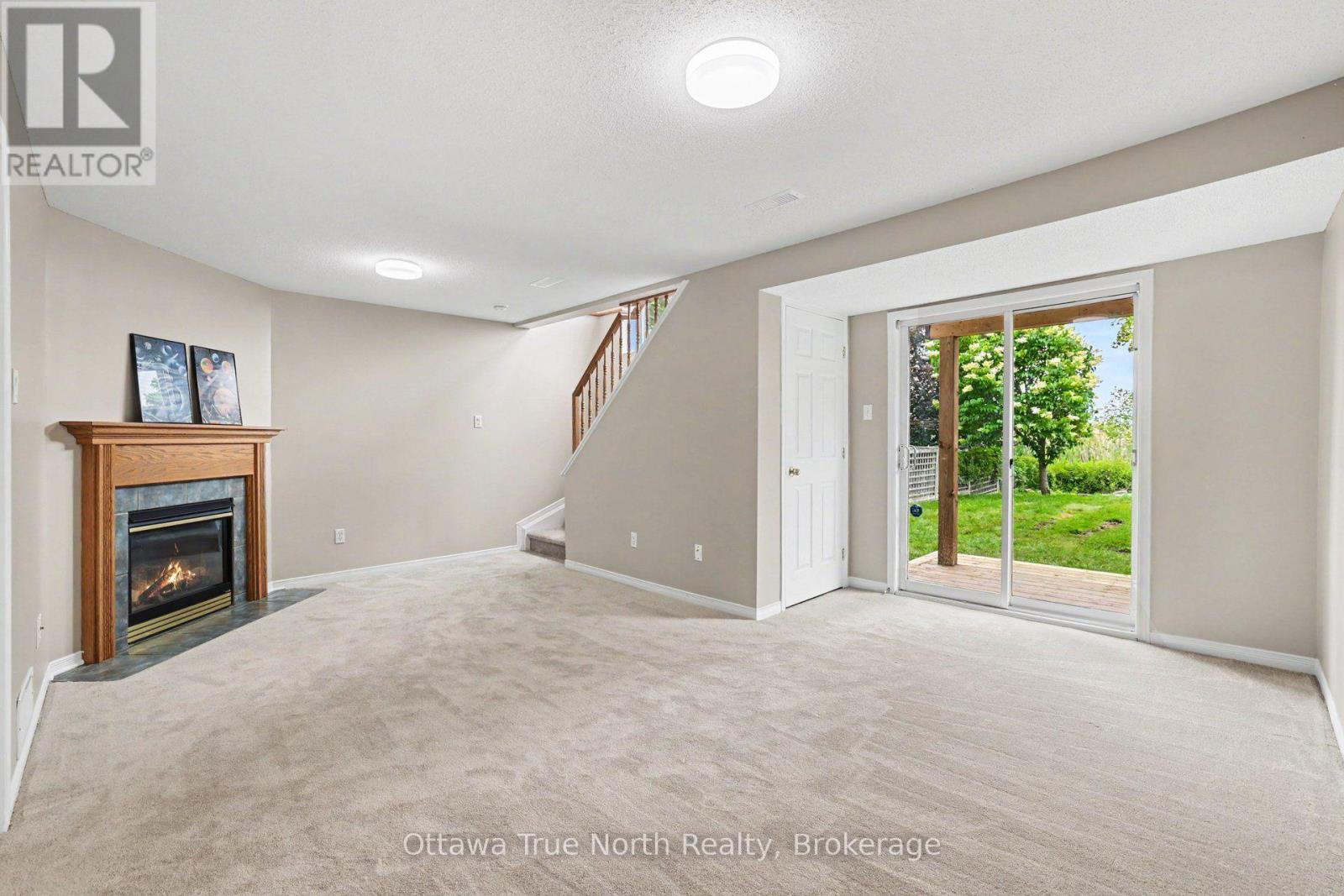 187 KINCARDINE DRIVE - 22