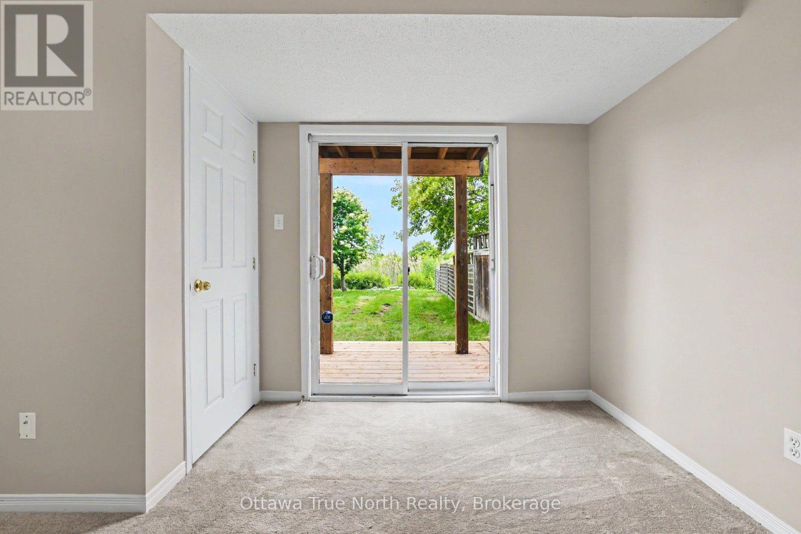 187 KINCARDINE DRIVE - 25