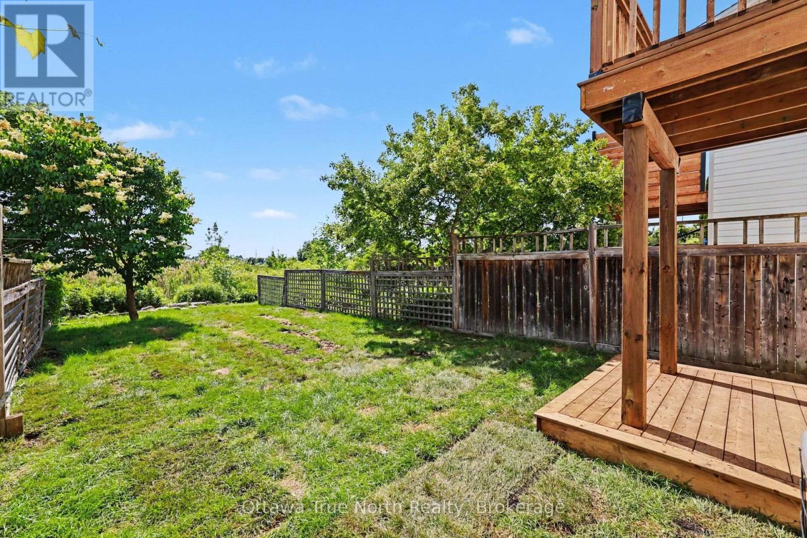 187 KINCARDINE DRIVE - 26