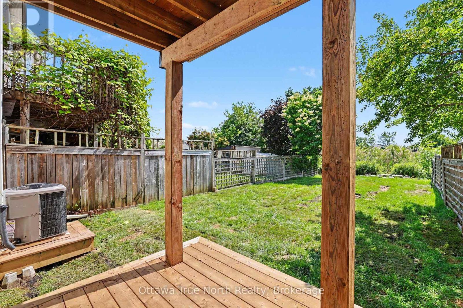 187 KINCARDINE DRIVE - 27