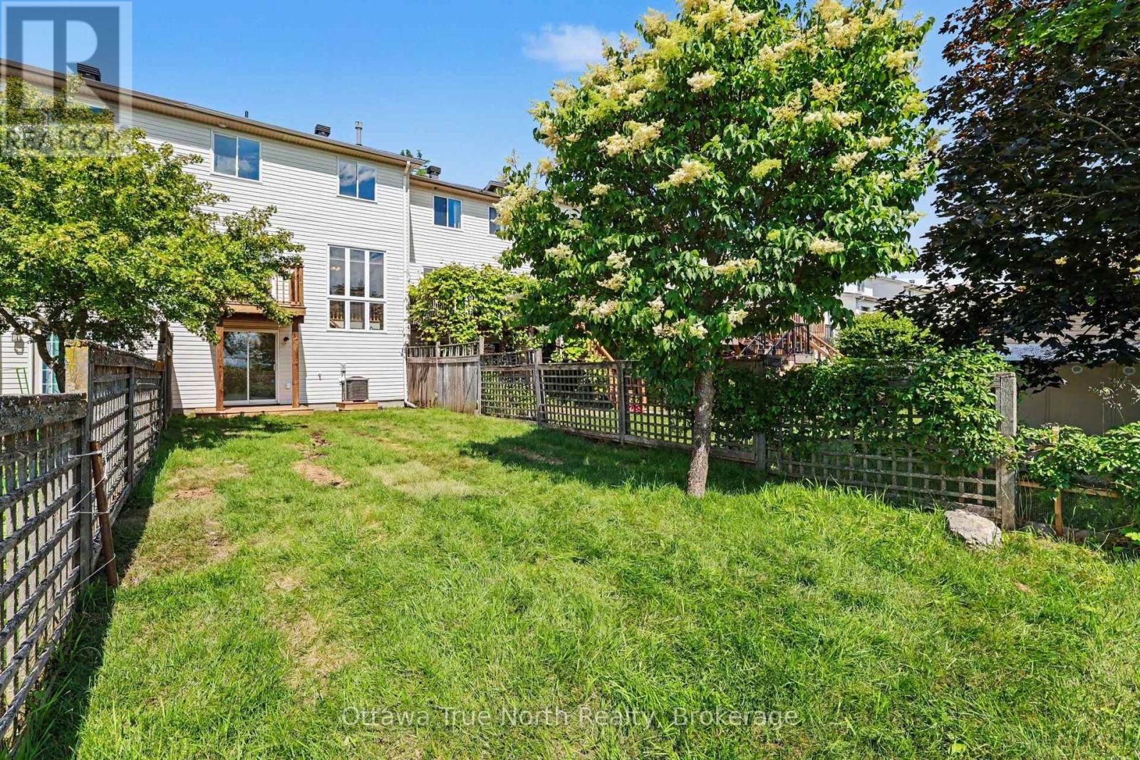 187 KINCARDINE DRIVE - 28