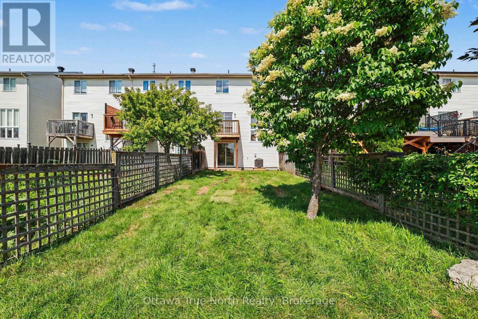 187 KINCARDINE DRIVE - 29