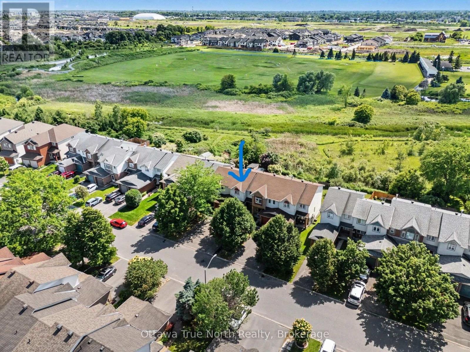 187 KINCARDINE DRIVE - 30