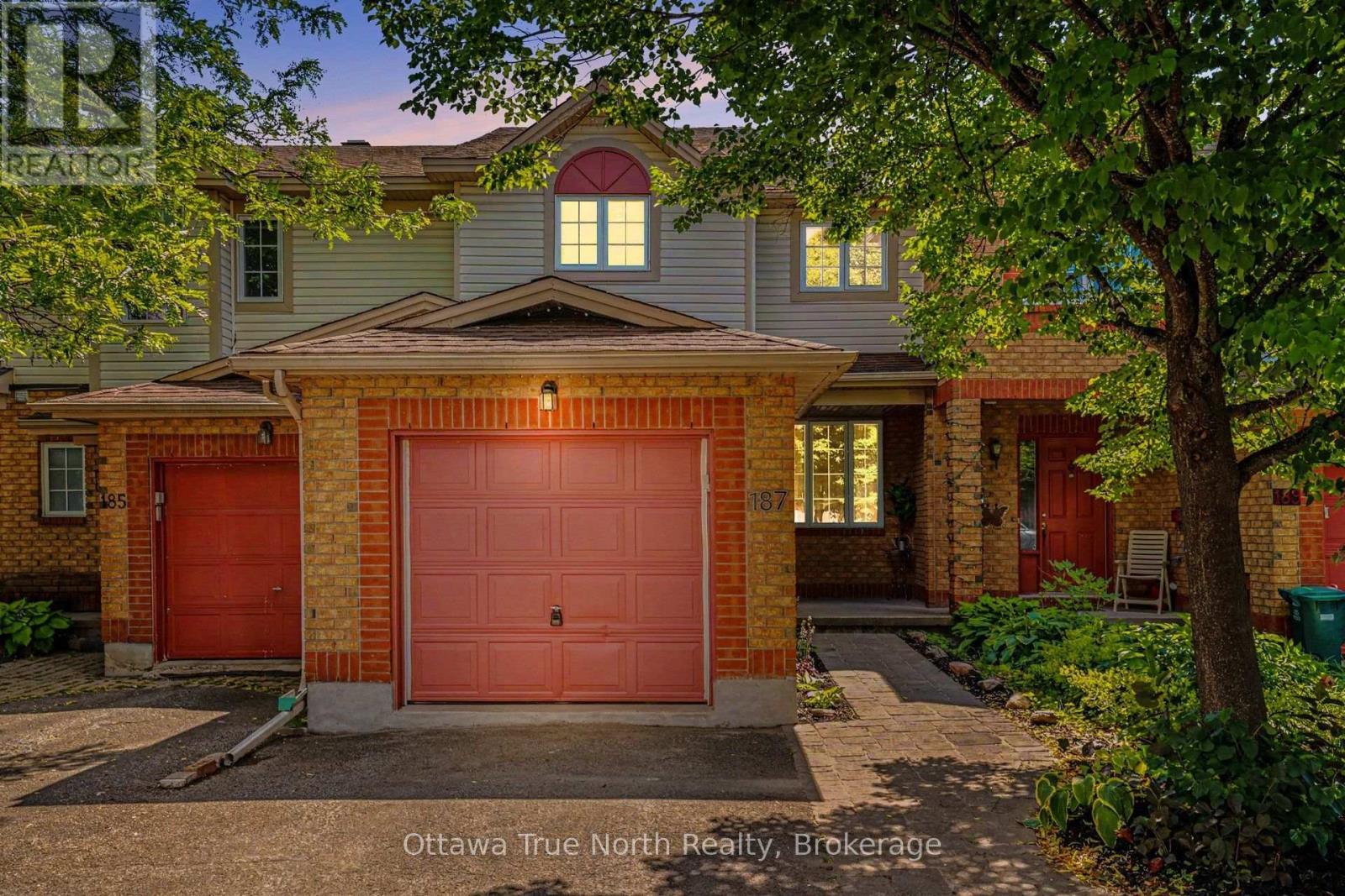 187 KINCARDINE DRIVE - 31
