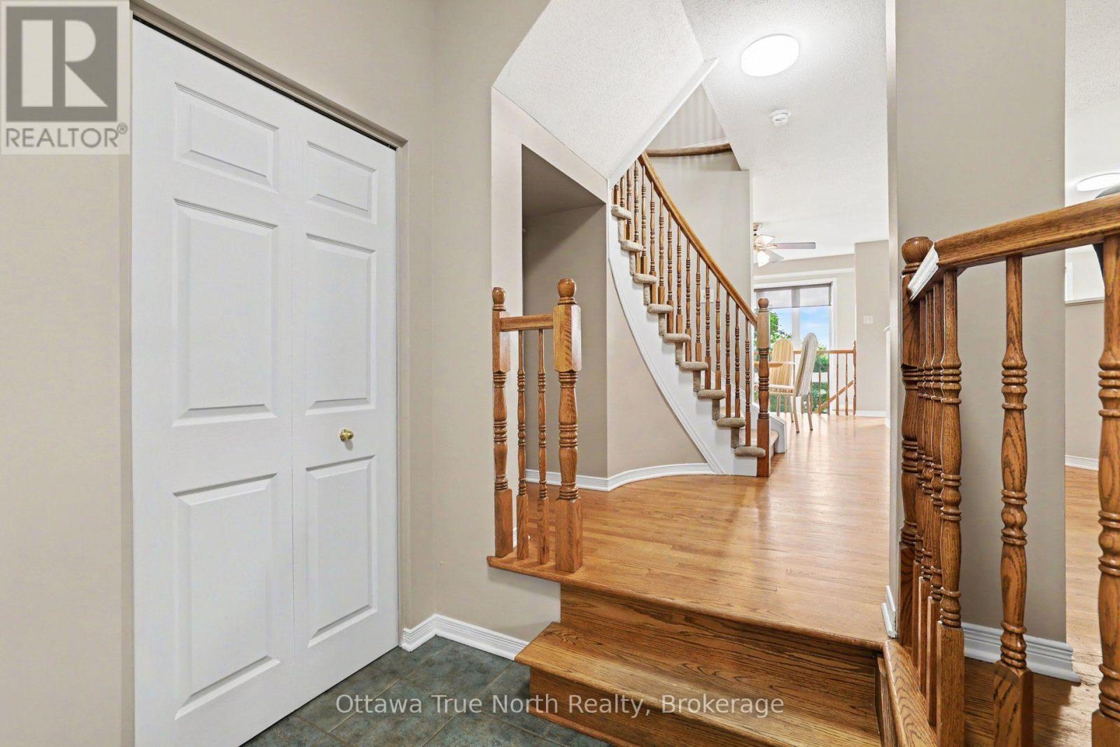 187 KINCARDINE DRIVE - 4