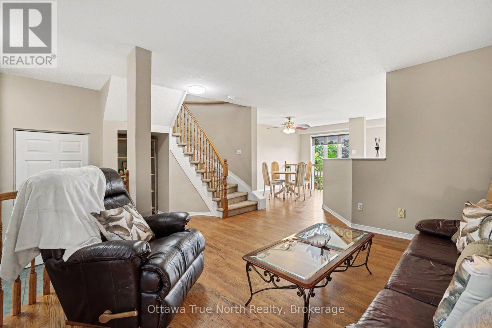 187 KINCARDINE DRIVE - 8