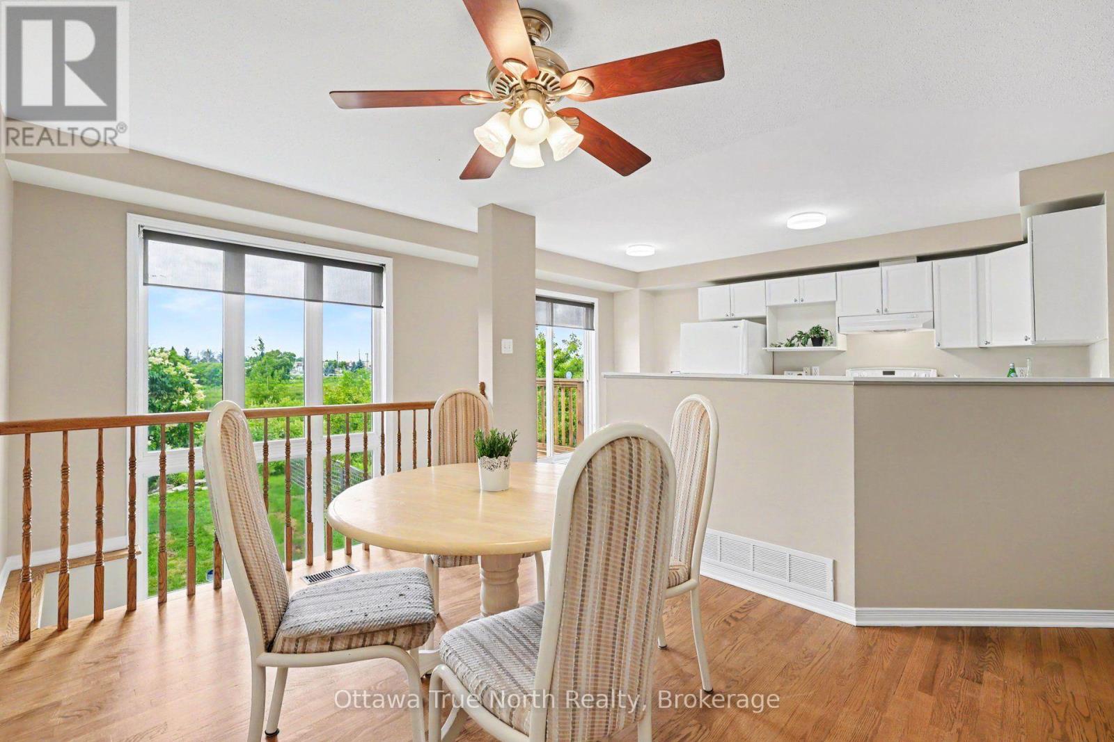 187 KINCARDINE DRIVE - 9