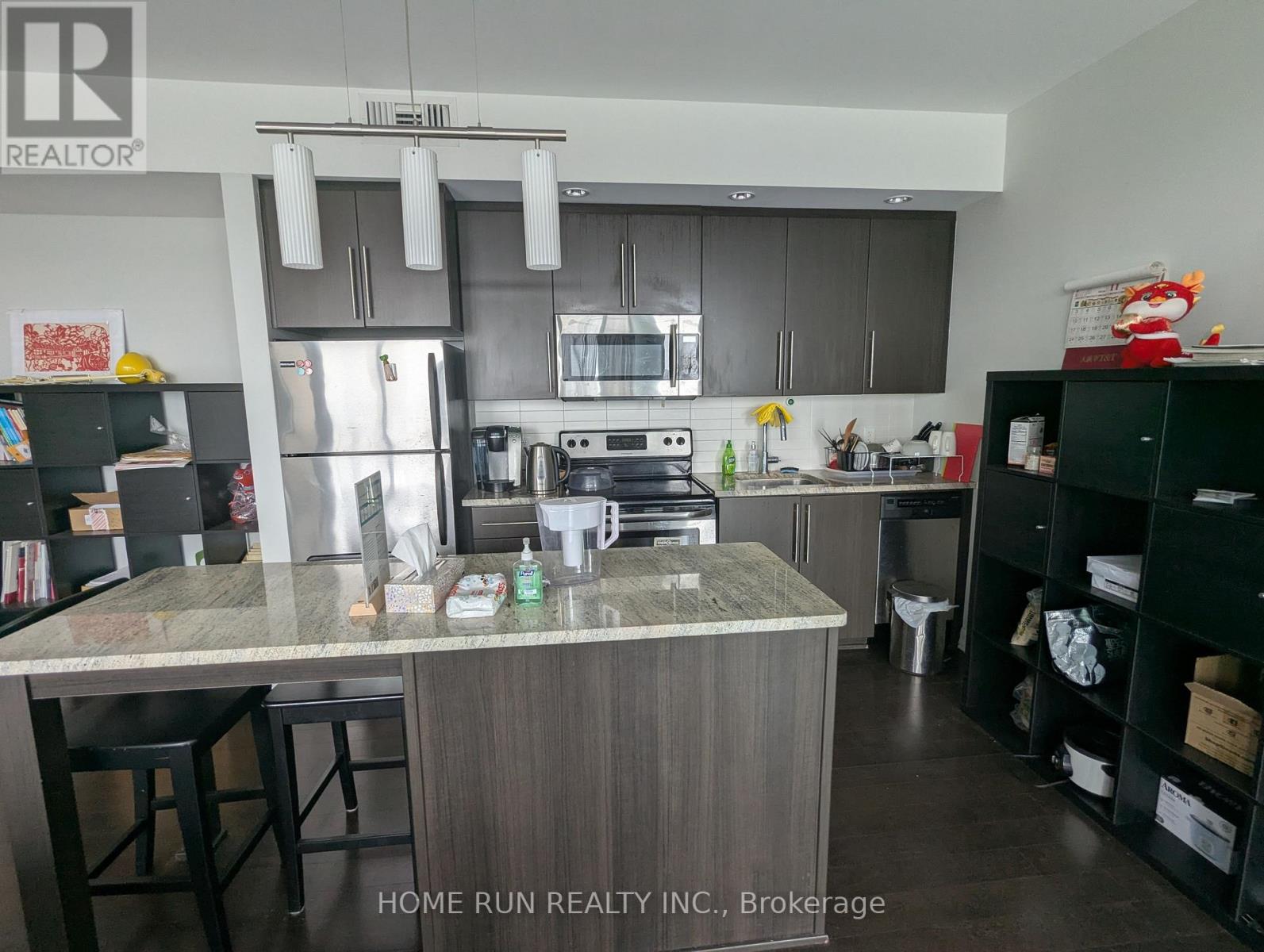 2 Bed, 2 Bath House for Rent in Ottawa – 1201 – 238 BESSERER STREET, Ottawa – MLS# X13543426 - Image 10