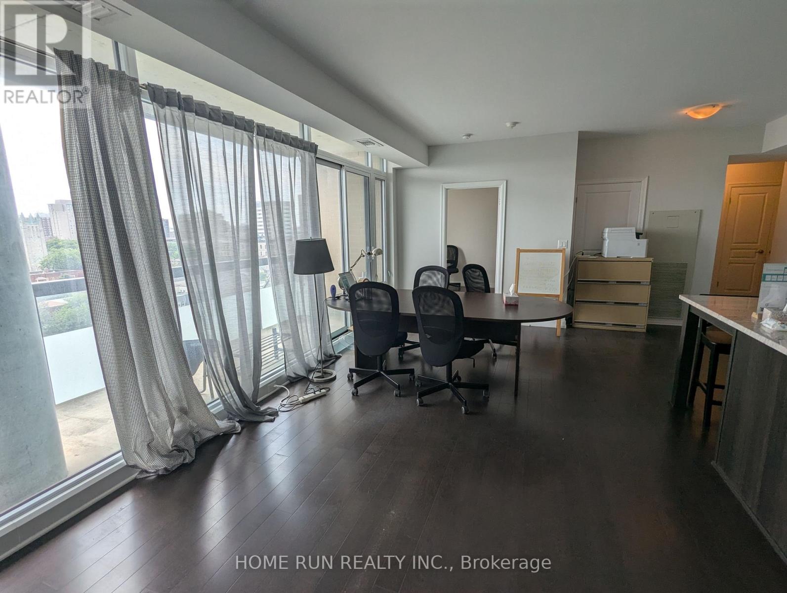 2 Bed, 2 Bath House for Rent in Ottawa – 1201 – 238 BESSERER STREET, Ottawa – MLS# X13543426 - Image 11