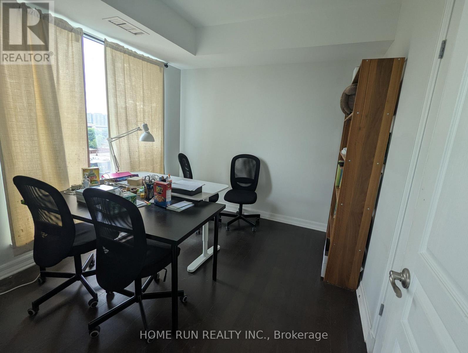 2 Bed, 2 Bath House for Rent in Ottawa – 1201 – 238 BESSERER STREET, Ottawa – MLS# X13543426 - Image 12
