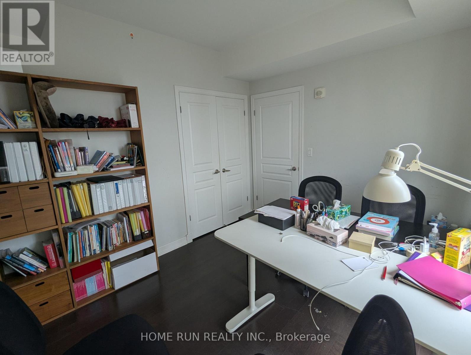 2 Bed, 2 Bath House for Rent in Ottawa – 1201 – 238 BESSERER STREET, Ottawa – MLS# X13543426 - Image 13