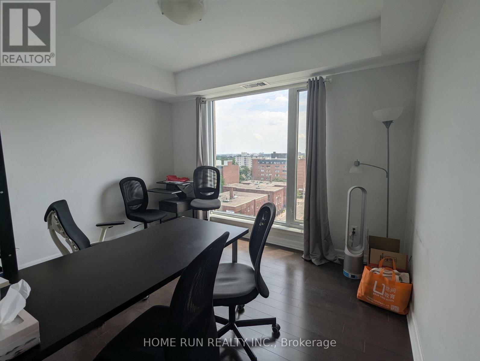 2 Bed, 2 Bath House for Rent in Ottawa – 1201 – 238 BESSERER STREET, Ottawa – MLS# X13543426 - Image 14