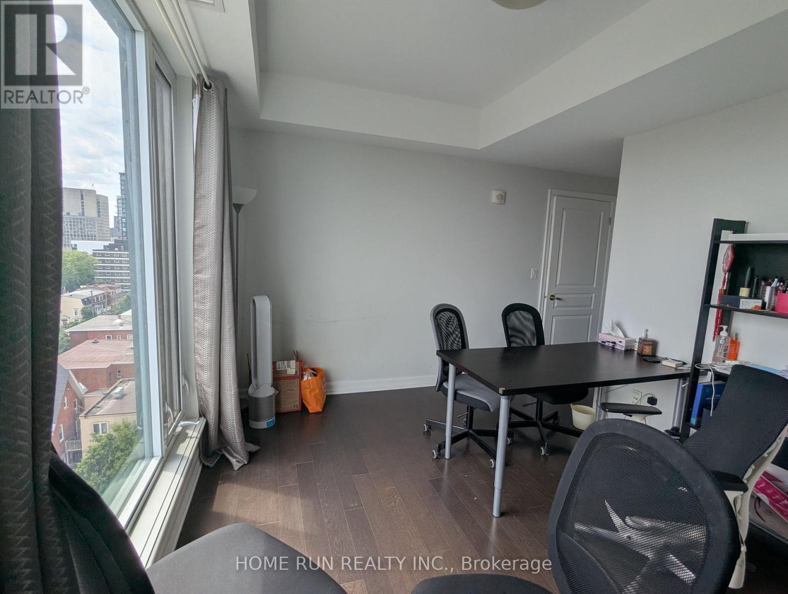 2 Bed, 2 Bath House for Rent in Ottawa – 1201 – 238 BESSERER STREET, Ottawa – MLS# X13543426 - Image 15