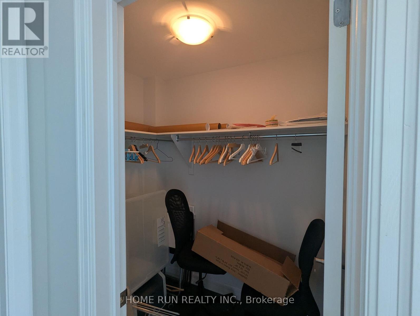 2 Bed, 2 Bath House for Rent in Ottawa – 1201 – 238 BESSERER STREET, Ottawa – MLS# X13543426 - Image 16