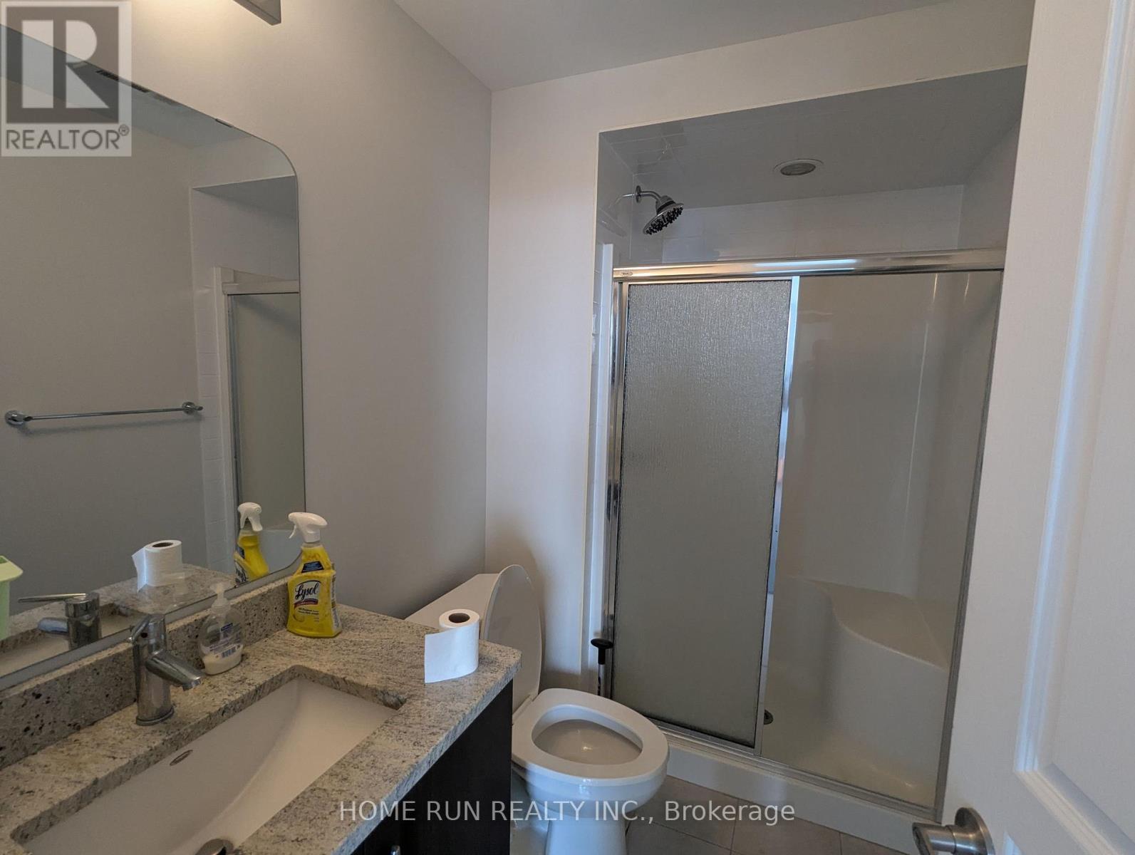 2 Bed, 2 Bath House for Rent in Ottawa – 1201 – 238 BESSERER STREET, Ottawa – MLS# X13543426 - Image 17