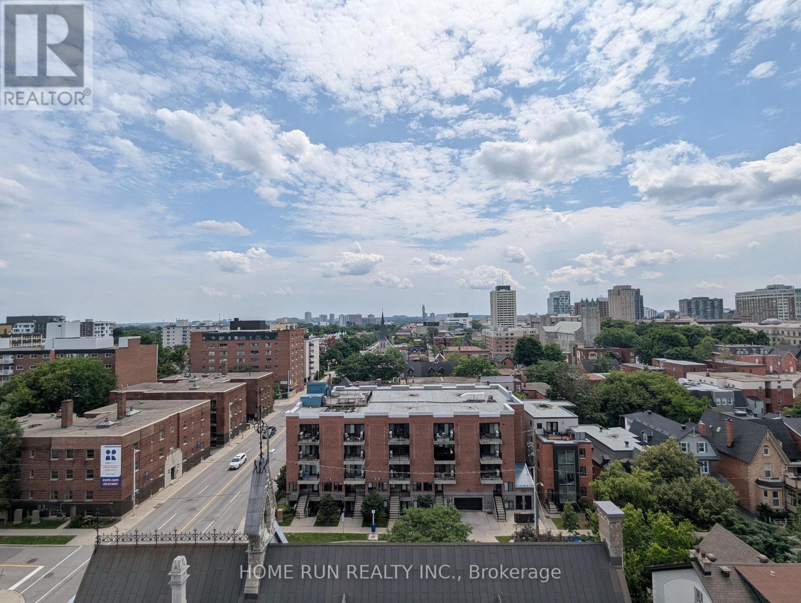 2 Bed, 2 Bath House for Rent in Ottawa – 1201 – 238 BESSERER STREET, Ottawa – MLS# X13543426 - Image 18