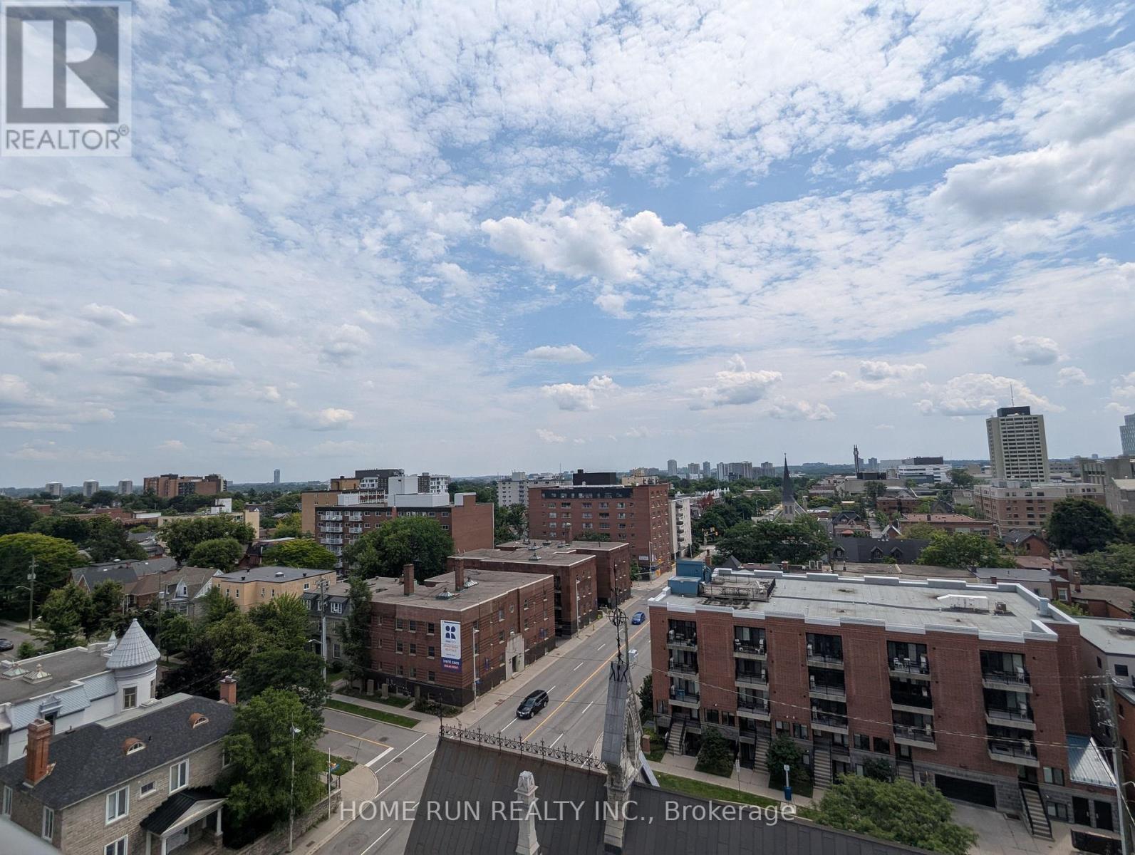 2 Bed, 2 Bath House for Rent in Ottawa – 1201 – 238 BESSERER STREET, Ottawa – MLS# X13543426 - Image 19