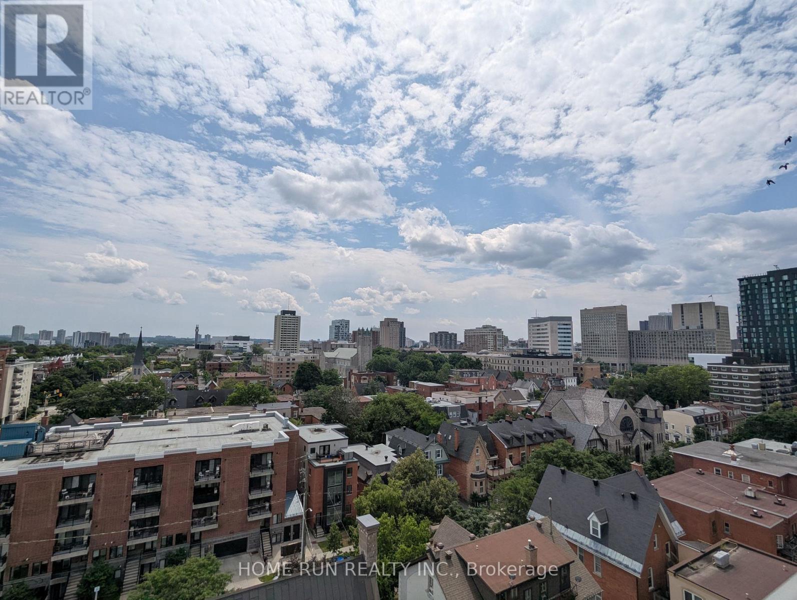 2 Bed, 2 Bath House for Rent in Ottawa – 1201 – 238 BESSERER STREET, Ottawa – MLS# X13543426 - Image 20