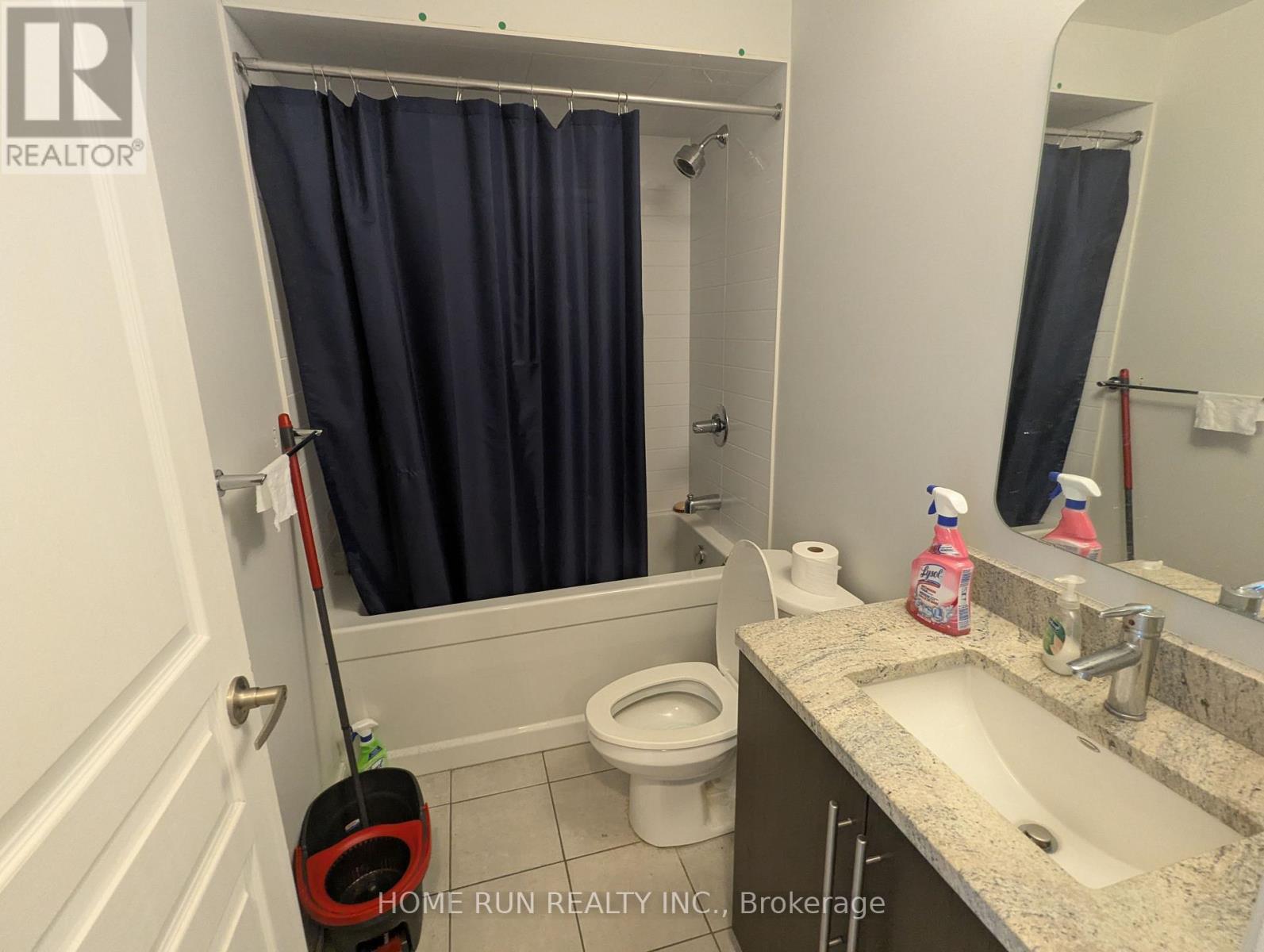 2 Bed, 2 Bath House for Rent in Ottawa – 1201 – 238 BESSERER STREET, Ottawa – MLS# X13543426 - Image 8