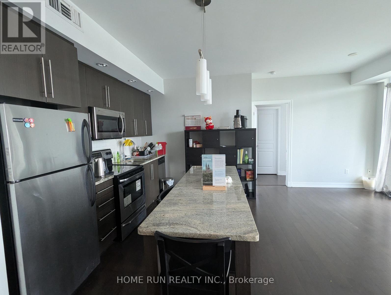 2 Bed, 2 Bath House for Rent in Ottawa – 1201 – 238 BESSERER STREET, Ottawa – MLS# X13543426 - Image 9