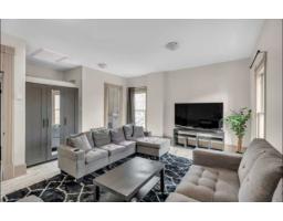 45 Rue Principale, Gatineau, QC J9H3L2 Photo 10