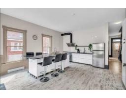 45 Rue Principale, Gatineau, QC J9H3L2 Photo 11
