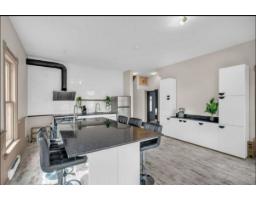 45 Rue Principale, Gatineau, QC J9H3L2 Photo 13