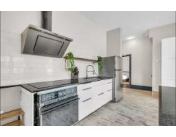 45 Rue Principale, Gatineau, QC J9H3L2 Photo 15