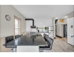45 Rue Principale, Gatineau, QC J9H3L2 Photo 16