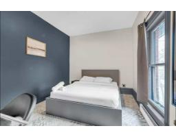 45 Rue Principale, Gatineau, QC J9H3L2 Photo 17