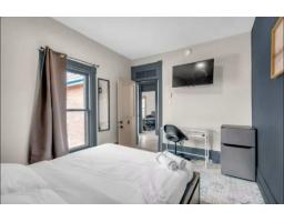 45 Rue Principale, Gatineau, QC J9H3L2 Photo 18
