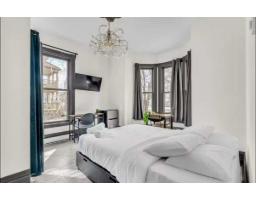 45 Rue Principale, Gatineau, QC J9H3L2 Photo 20
