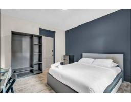45 Rue Principale, Gatineau, QC J9H3L2 Photo 21