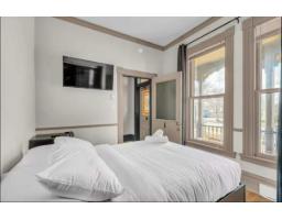 45 Rue Principale, Gatineau, QC J9H3L2 Photo 22